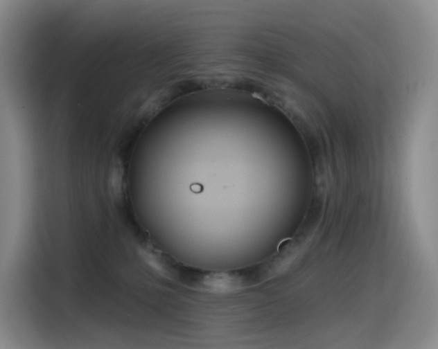 X0000114570231200910191509