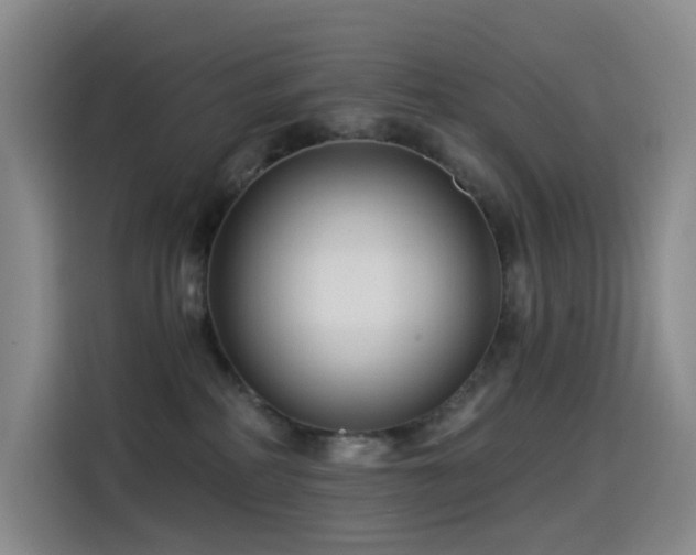 X0000114570234200910191509