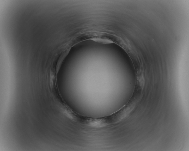 X0000114570235200910191509