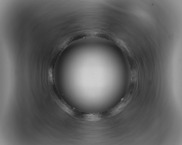 X0000114570238200910191509