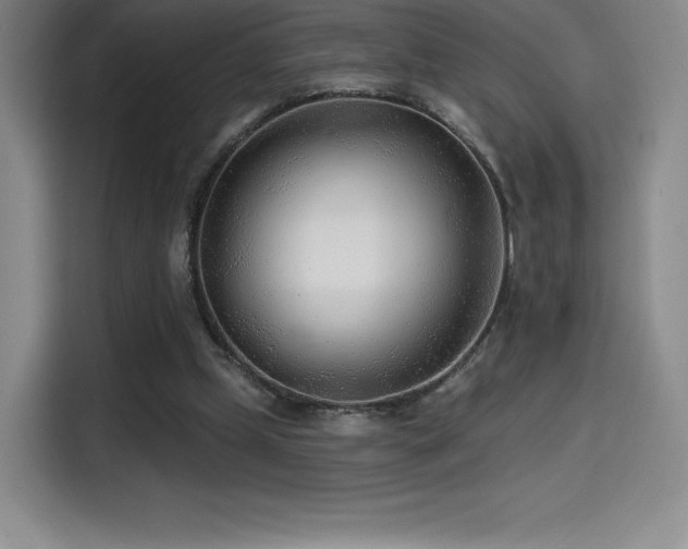 X0000114570249200910191509