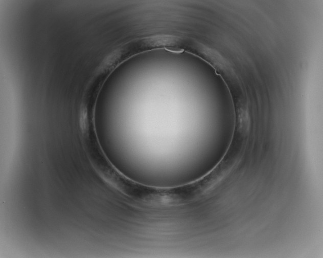 X0000114570254200910191509