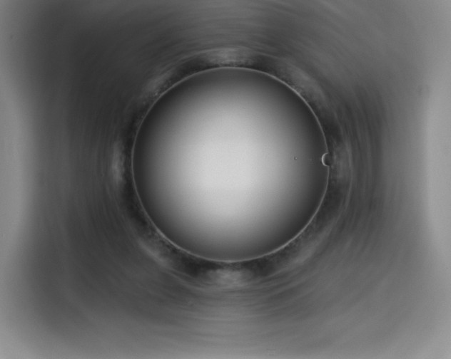 X0000114570255200910191509