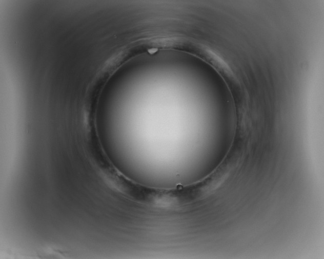 X0000114570258200910191509