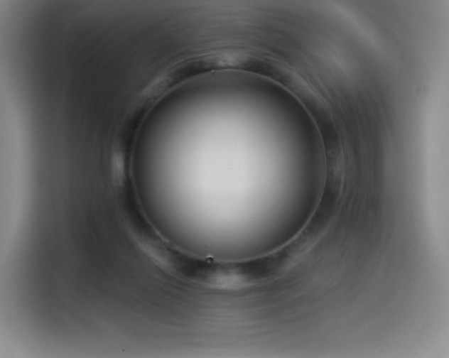 X0000114570262200910191509