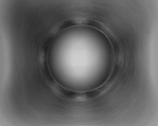 X0000114570263200910191509