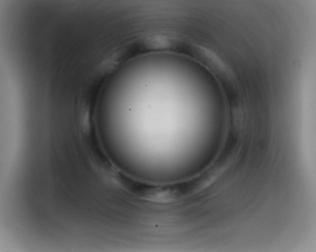 X0000114570267200910191509