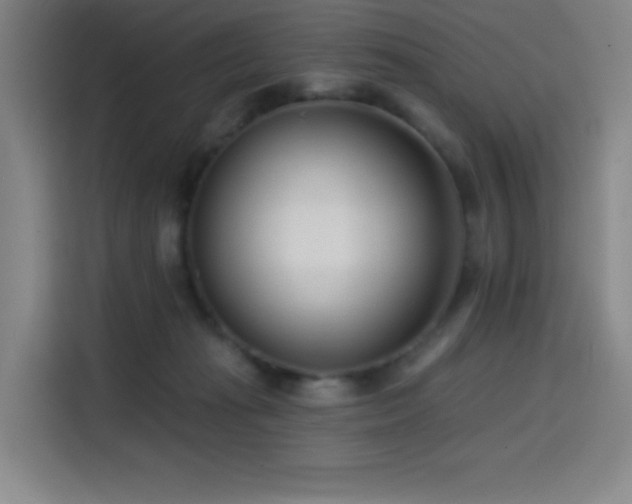 X0000114570269200910191509