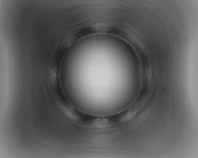 X0000114570271200910191509