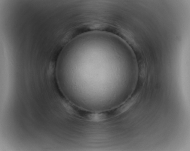 X0000114570273200910191509