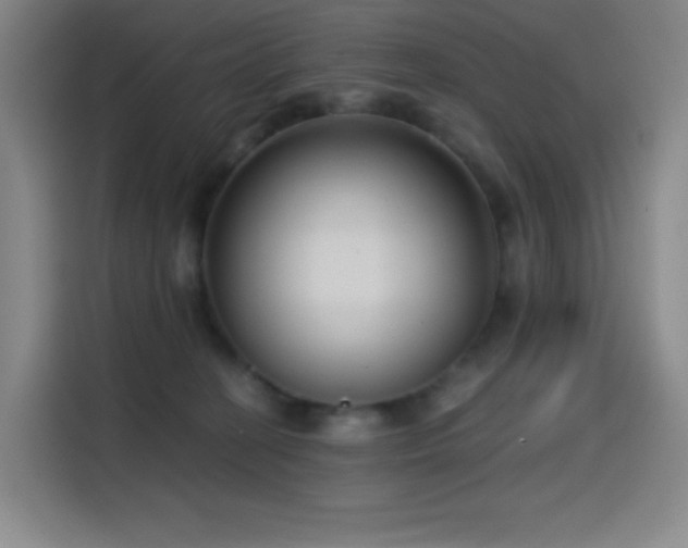 X0000114570274200910191509