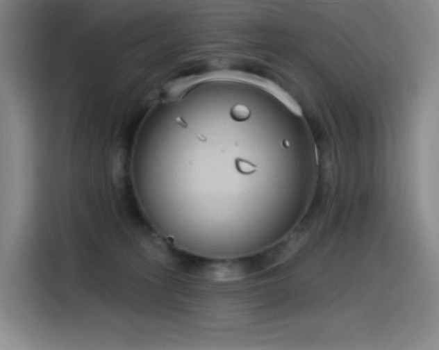 X0000114570275200910191509