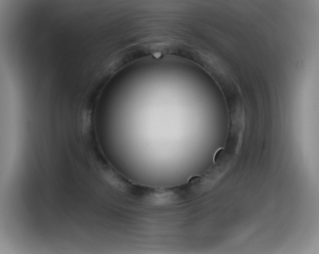 X0000114570278200910191509