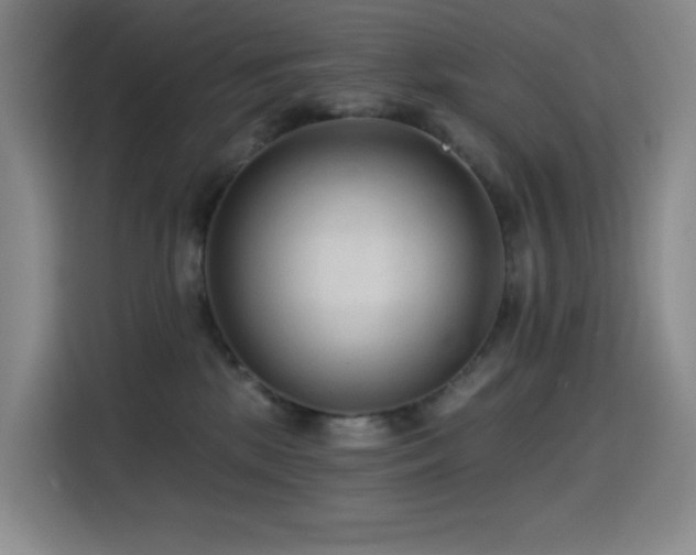 X0000114570281200910191509