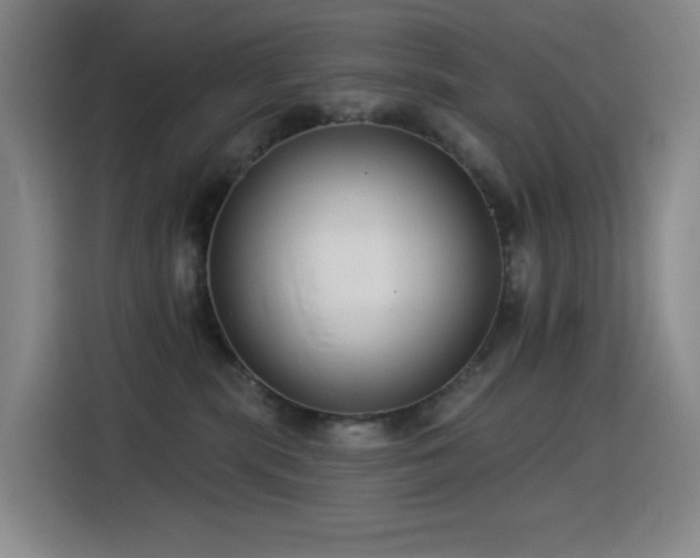 X0000114570283200910191509