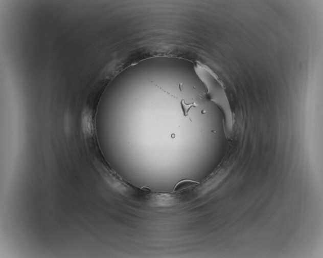 X0000114570287200910191509