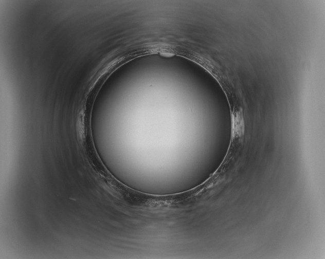 X0000114570291200910191509