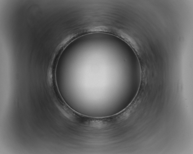 X0000114570298200910191508