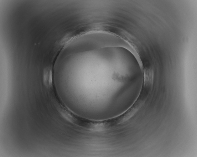 X0000114570301200910191508