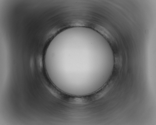 X0000114570302200910191508