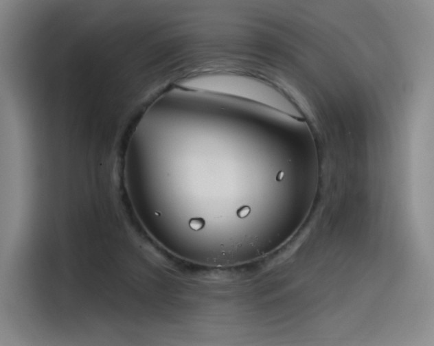 X0000114570305200910191508