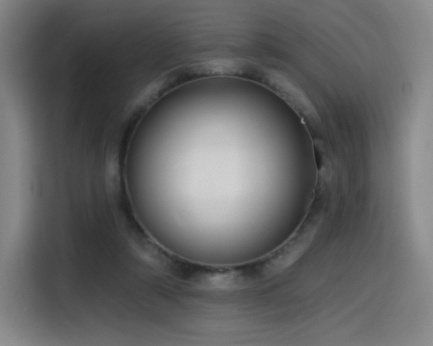 X0000114570306200910191508