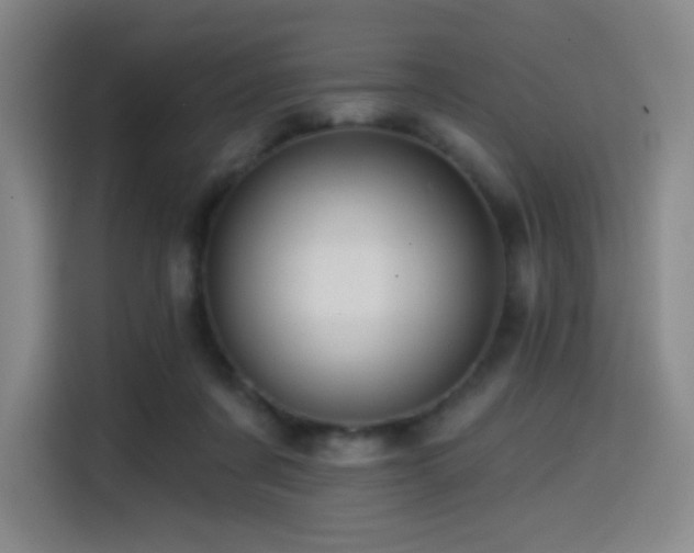 X0000114570311200910191508