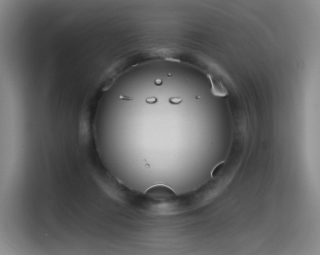 X0000114570312200910191508