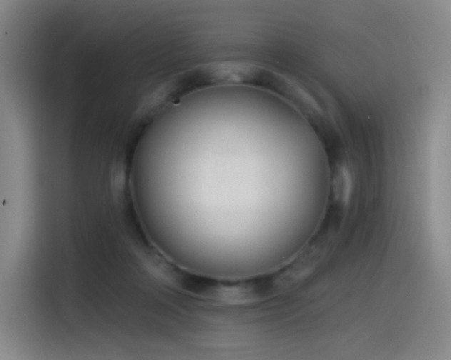 X0000114570314200910191508