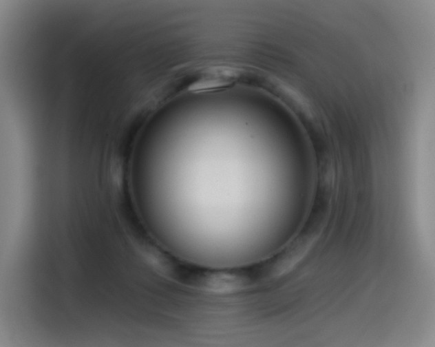 X0000114570315200910191508