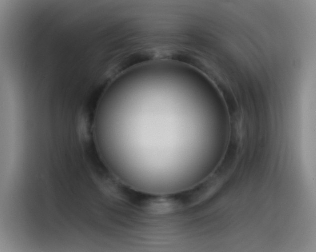 X0000114570316200910191508