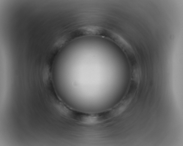 X0000114570318200910191508