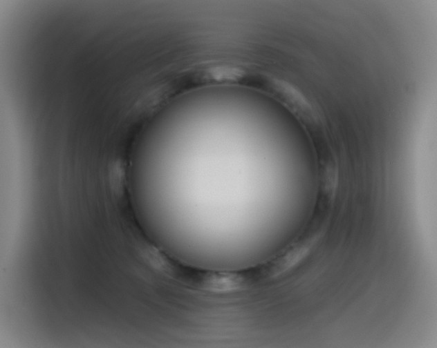 X0000114570321200910191508