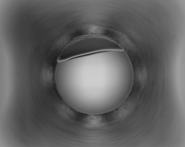 X0000114570328200910191508