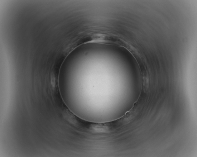 X0000114570331200910191508