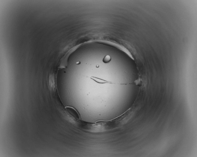 X0000114570335200910191508