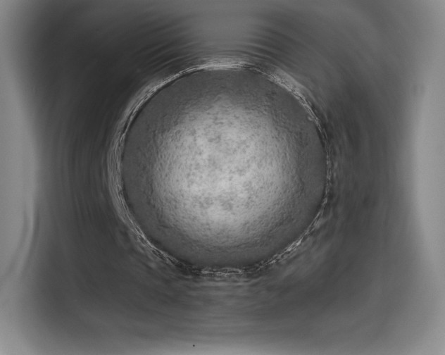 X0000114570337200910191507