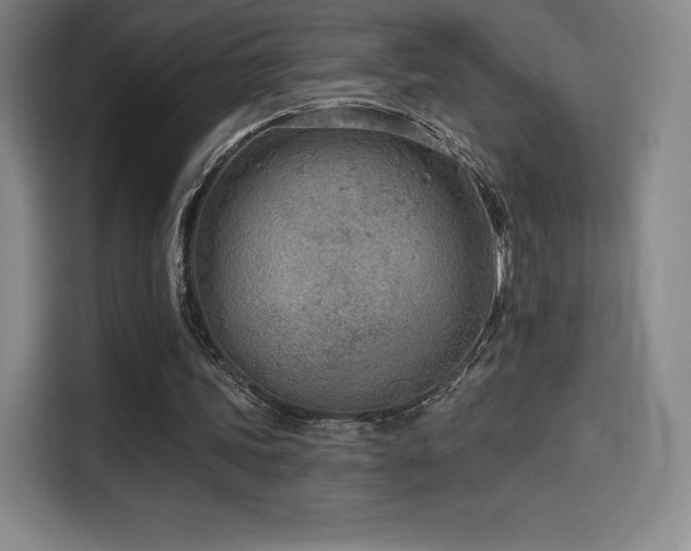 X0000114570339200910191507