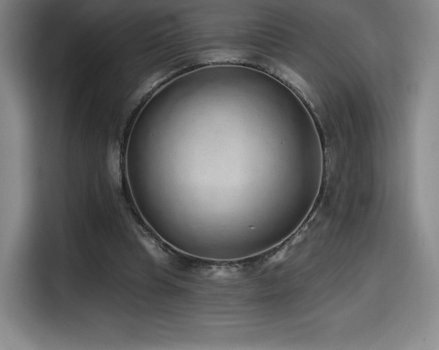 X0000114570345200910191507