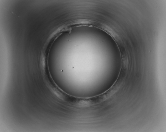 X0000114570350200910191508