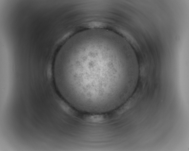 X0000114570353200910191508