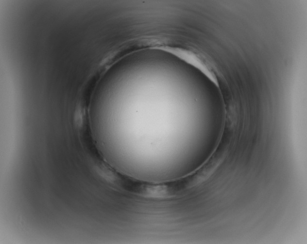 X0000114570355200910191508