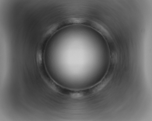 X0000114570358200910191508