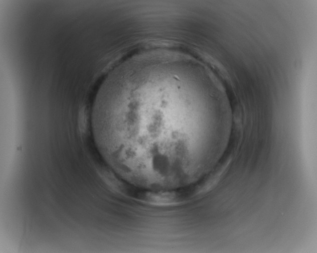 X0000114570359200910191508