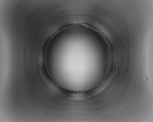 X0000114570362200910191508