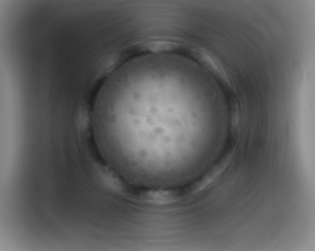 X0000114570367200910191508