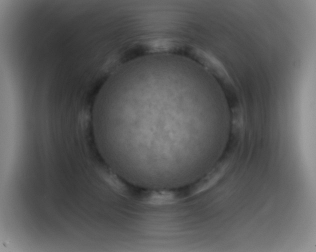 X0000114570369200910191508