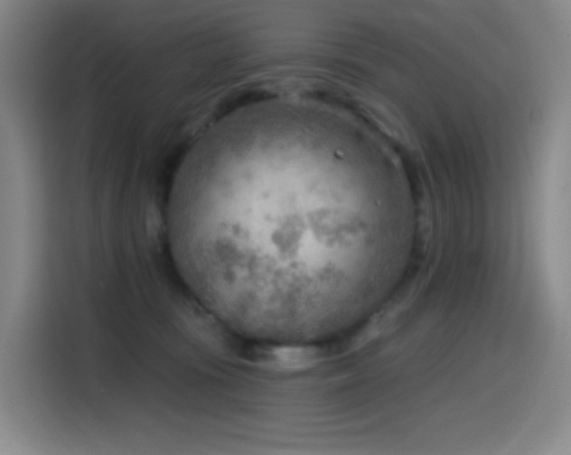 X0000114570371200910191508