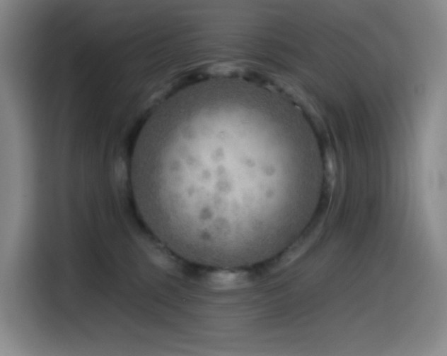 X0000114570375200910191508