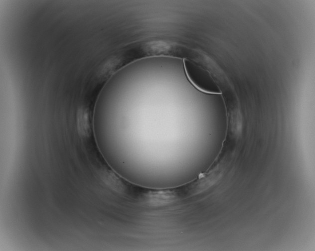 X0000114570378200910191508